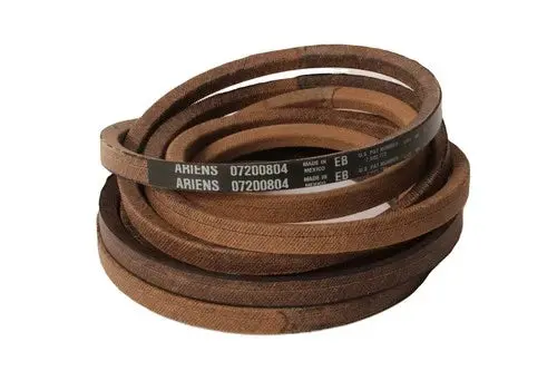 07200922 Airens V-Belt for Power Transmission Systems