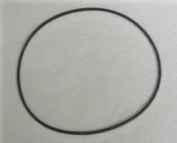 08328 O-Ring Seal for Giant G18 and WH3 Series Pumps