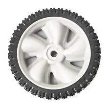 092644601MA Complete Wheel Assembly – Murray Lawn Tractor OEM