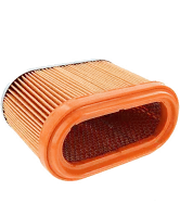 0D9723S Air Filter Element for Generac Portable and Standby Generators