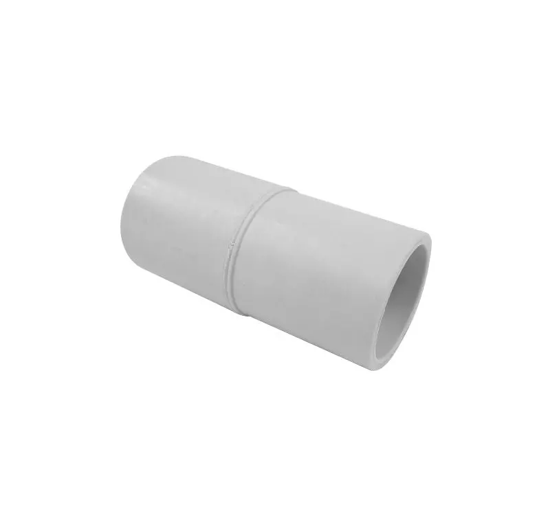 1.25-Inch to 1.5-Inch Hose Reducer Adapter