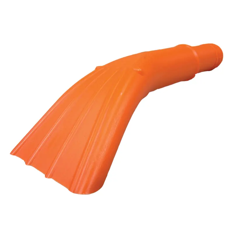 1.5″ Automotive Wash Tool – Professional Car Detailing Accessory