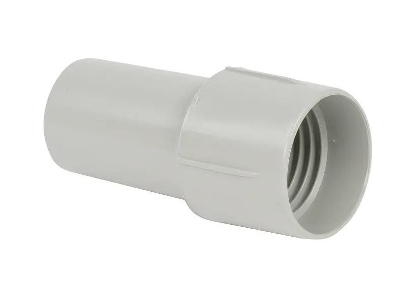 1.5-Inch Hose End Fitting – Commercial Use