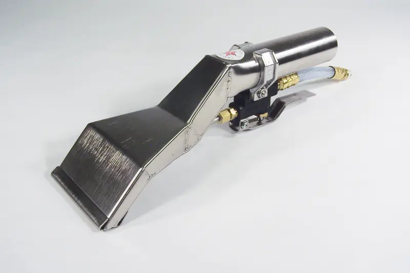 1.5-Inch Low-Pressure Automotive Hand Tool – 120 PSI