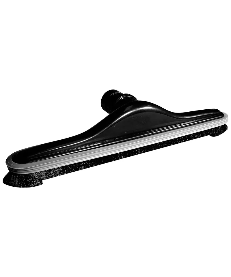 1-9/16″ × 14″ Commercial Plastic Floor Brush