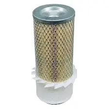 100-519 Stens Premium Air Filter for Lawn & Garden Equipment