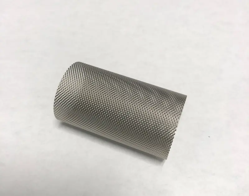 109941 Mesh Screen Replacement for Northstar 32916 Filter Assembly (NSFM2015/W2)