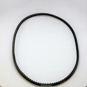 10X1155 Haibang V-Belt for Garden Tillers
