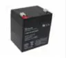 12V Rechargeable Battery for 9-Gallon Backpack & Cart Sprayers – Master MFG 33-103194