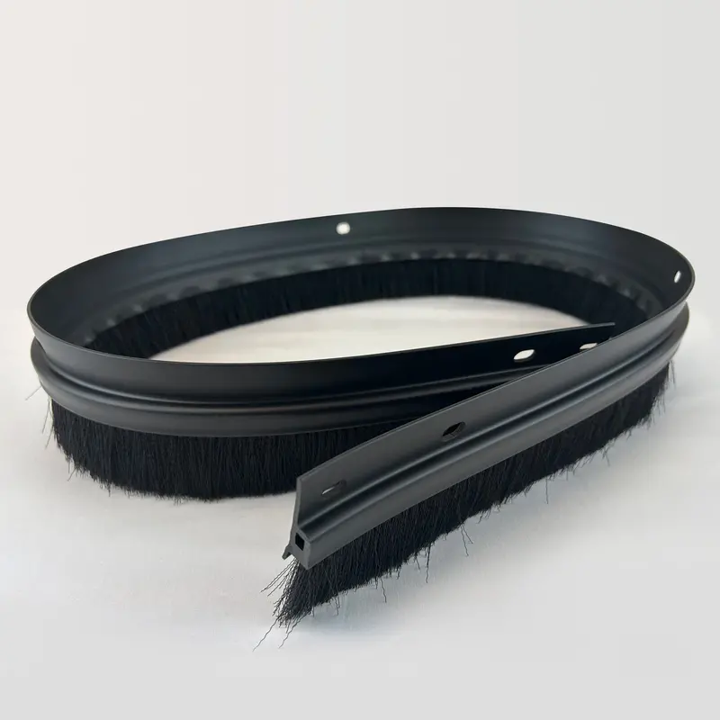 1400 mm Splash Guard Skirt for Johnny Vac JVC56BTN Auto-Scrubber