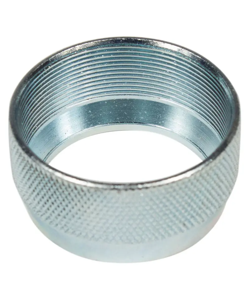 1½” Sleeve Collar Ring – Commercial Grade – TU801