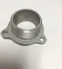 2″ Pump Inlet Flange – Direct Fit for Powerhorse/NorthStar W2 Models (Replaces 793706)
