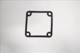 2″ Pump Outlet Seal – Replacement for Part 793703 (Powerhorse & NorthStar W2)