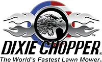 2006A62R OEM-Spec Belt for Dixie Chopper Lawn and Turf Equipment