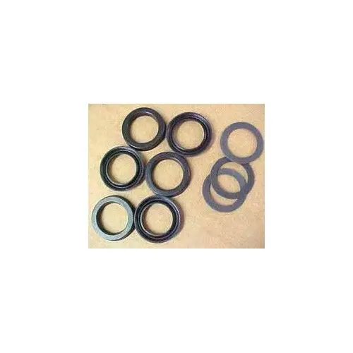 20mm Plunger Packing Kit for Pump Giant P318 Pressure Washers