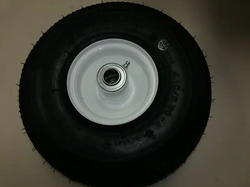 2278 Wheel and Tire Assembly Compatible with Northstar Model 788813