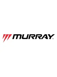 2X64MA 5/16-18 Carriage Bolt – 0.75 Inch, Murray Lawn Equipment