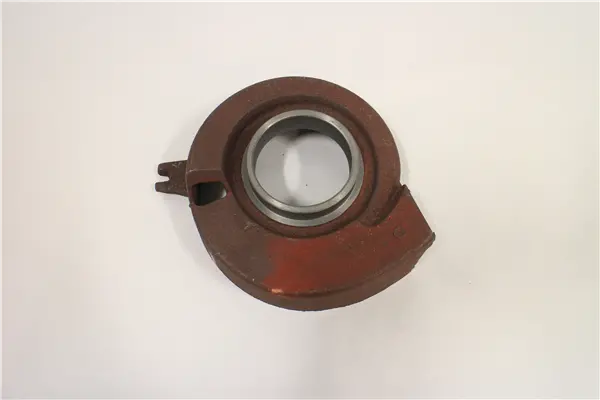 3-Inch Volute Housing for Powerhorse and NorthStar Water Pumps (Model 793714)