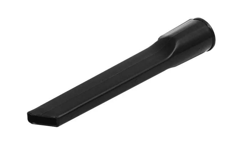 36 mm Crevice Tool for JV10, JV101, JV115, and JV125 Commercial Vacuums
