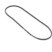 37×64 V-Belt – MA/YP Compatible Replacement