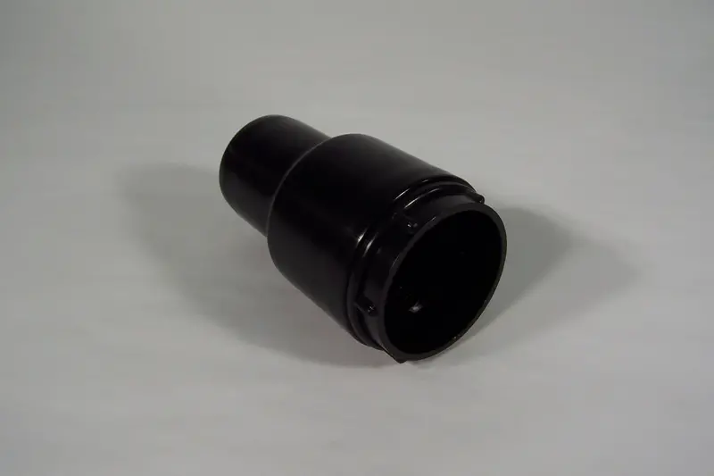 38 mm Hose Nozzles with Handle for Johnny Vac Vacuum Units