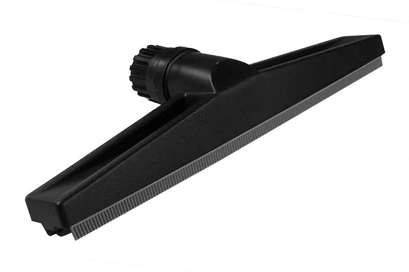 38 mm Water Extraction Brush – Commercial-Grade Attachment for JV315, JV403, and JV420 Vacuum Models