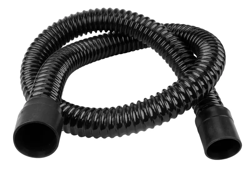 4-Foot Floor Scrubber Hose for JVC35BC