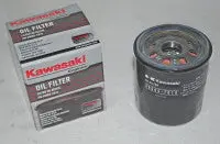 49065-7010 Kawasaki Oil Filter for FM311/WH3 Engines