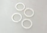 58560 Back Ring Component for CPP Pressure Washer Pumps (Sold Individually)