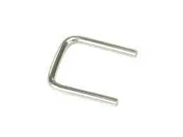 58634 Bypass Pin for CPP Pressure Washer Pump Assemblies