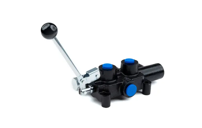 6843818 Detent Valve Compatible with 2020 NorthStar Models