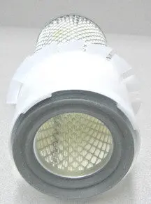 70000-11081 Kubota OEM Air Filter (FM922)