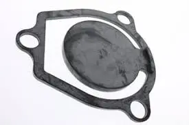 78110-YB3-000 Check Valve Assembly for Honda WH3 Generators and Pumps