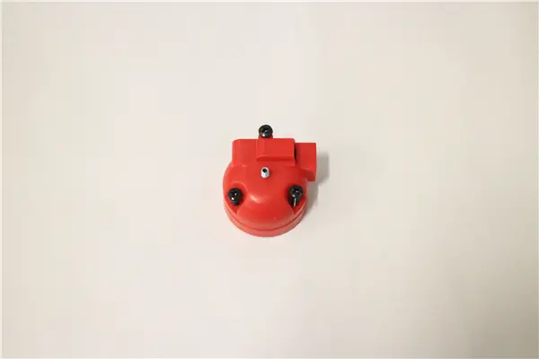 786953 Pressure Switch Compatible with NorthStar Pump 2682272