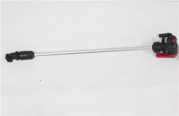 788410 Broadcast Spray Lance for NorthStar Sprayers (SFI/PA)