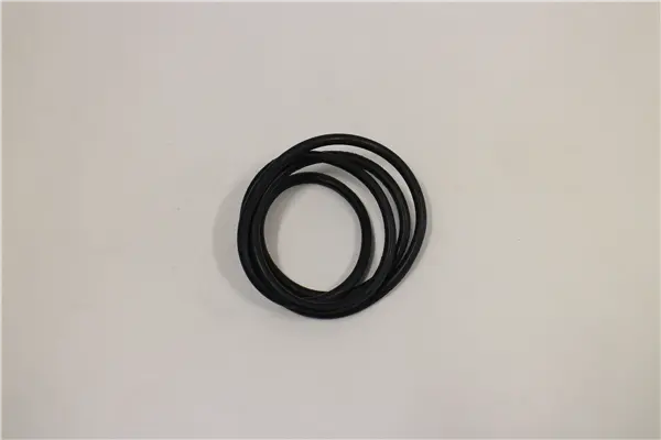 793727 Large Diameter O-Ring for 4-Inch PowerHorse/NorthStar Pumps