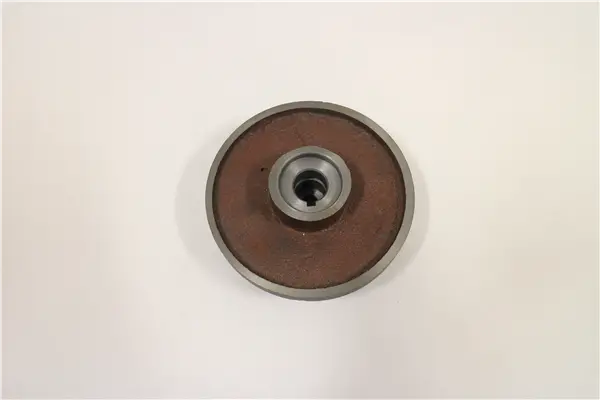 793729 4-Inch Impeller for PowerHorse and NorthStar Pumps