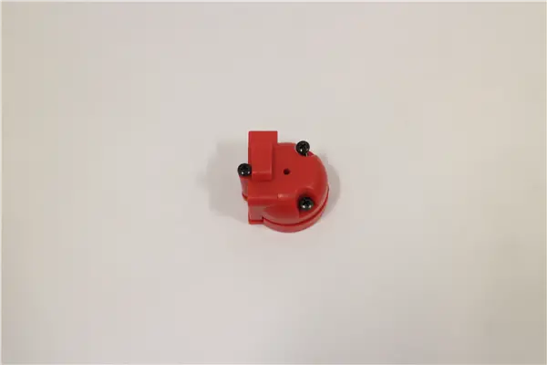 797011 Pressure Switch for NorthStar Pump Model 26811102