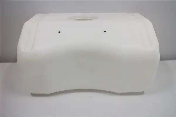 798524 26-Gallon Poly Tank for NorthStar Sprayer Units