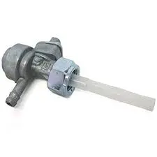 8–10 Gallon Fuel Tank Shut-Off Valve (0G85920101) for Generac XP Series