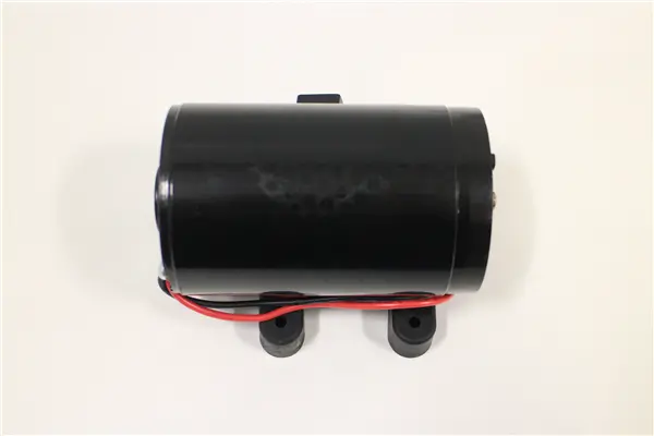 800136 Motor Assembly for NorthStar Pump Model 26815152