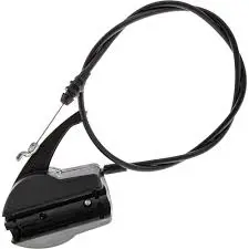 946-04155A Throttle Control Cable for MTD Equipment