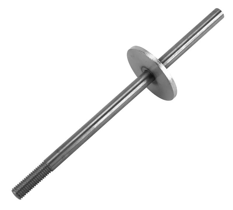 Adjustable Rod Component for Ghibli Series 1 Vacuum
