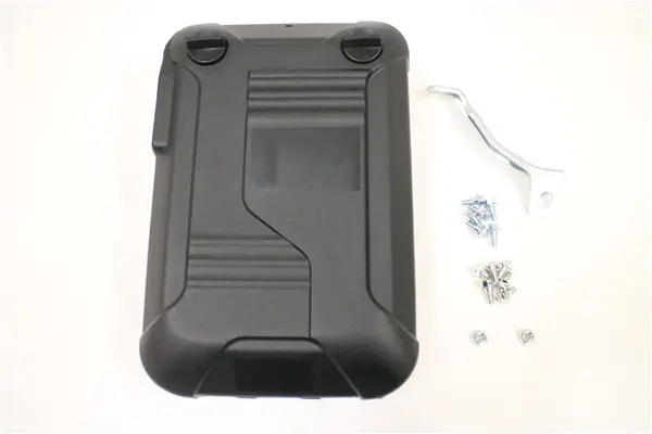 Air Cleaner Assembly for Powerhorse and NorthStar Engine-Powered Tools
