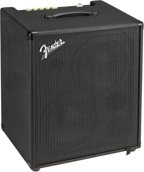 Ampeg Rumble Stage 800 Bass Amplifier Head