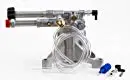 AR North America Pump Assembly – Replaced by Model 706385 (Formerly 311554GS)