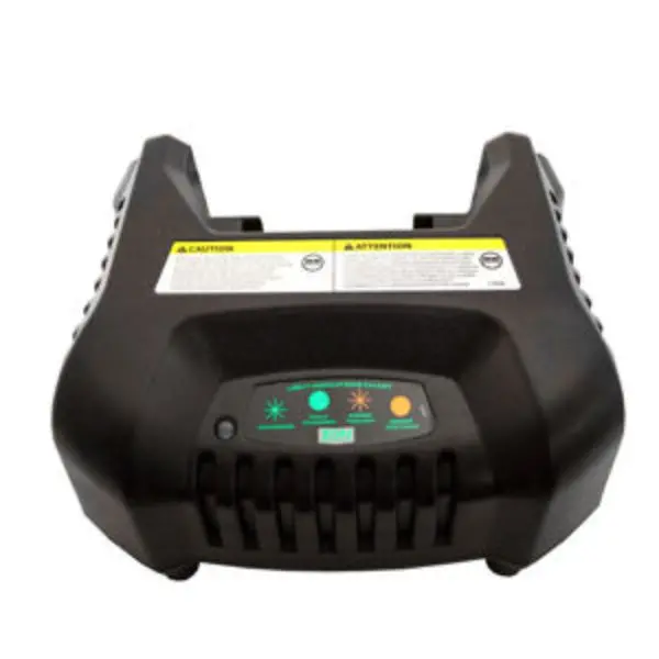 ArdiSam Ion Ice Auger Battery Charger – Replaced by Model 30612 (11725)