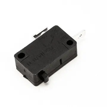 ArdiSam Ion Ice Auger Power Switch Assembly