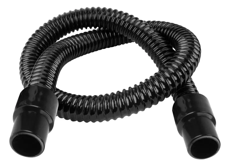 Aspiration Hose for Ghibli Junior38 Wet/Dry Vacuum
