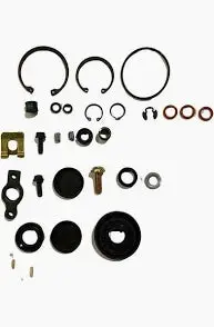Bad Boy 3100 & 3200 Transaxle Seal Kit (050-8010-00)
